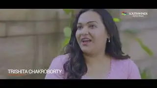 Primarc Southwinds - Sprawling Lush Outdoors | Apartments on Southern Bypass