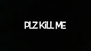 Getting One Of MY Worst Skins (Roblox Arsenal)