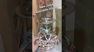 Wheel hookah limited stock available #newsong #online