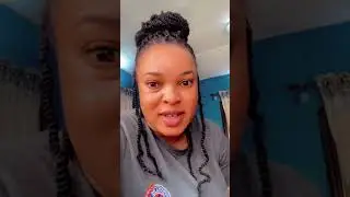 HOW I LOST MY MUM BECAUSE OF ENVY AND JEALOUSY, true life story- 2025