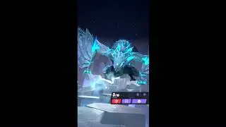 Fafnir 16 Guide after patch 3.1.7, 3min per round, pretty stable overall