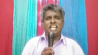 மதிகெட்ட பணக்காரன்  செய்தி 27  jaesus