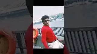 Missamma Kissamma | Yuvaraja | Shivarajkumar | Bhavna Pani #shorts