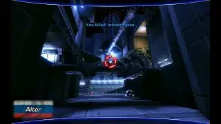 UT2004: Fratical by alter (4k Reupload)