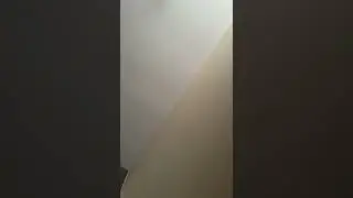 Moja improwizacja