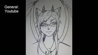 Staying on Youtube - 2020 Update | Fang Greyscale