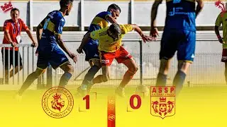 N3-J3 / FC Limonest SD-AS Saint-Priest / 1-0