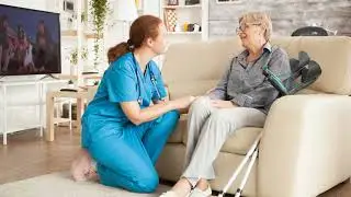 CareSmart Healthcare &ndash; Authentic Medicines, Best Prices & Fast Delivery