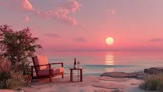 A Handpicked Selection from Chillhop Records