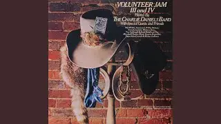 Can't You See (Live)