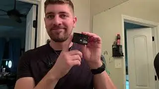 Before You Buy the shaving cream, Watch This Review W8300