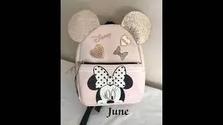 Choose Your Birthday Month And see your cute Gifts 🎁🎁🎁 🤩🤩🤩