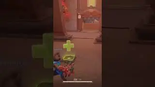 #marvelrivalstrailer #marvelgame #marvelfightinggame #marvelgamingexperience #gaming #gameplay