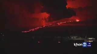 Name change: Proposal to change &lsquo;Island of Hawaii&rsquo; to just &lsquo;Hawaii&rsquo;