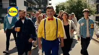 🥒 2+1 Freshona zav&aacute;raniny, 🧻 kuchynsk&eacute; utierky a 🍫 hork&eacute; čokol&aacute;dy od 10. 1. 2025 | Lidl Slovensko