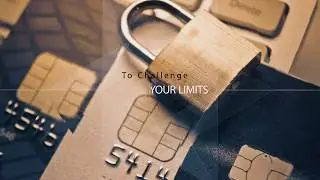 CALIGO 2K17 - Trailer for Finance Game