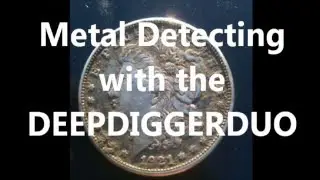 Metal Detecting 2015 - The year in Review