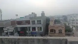 Lg casette ac installation Jammu Kashmir 