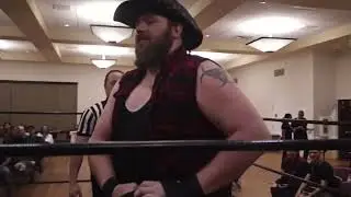 Suisun City Debut! 08/09/2025