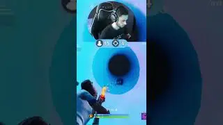 NexTaz pendant la Coupe du Monde ! 😱