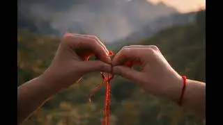 G&ouml;n&uuml;l Bağı | Bond of Heart | Verse to Song