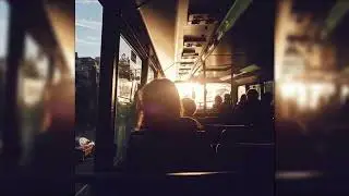 göksel - yalnız kuş (best audio) Instrumental