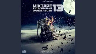 Mon Rap