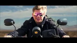 ONI BY TAK CHCIELI - DV1 x EU Masters || parodia ONA BY TAK CHCIAŁA (prod. bitu dqsl beatz)