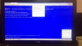 How to avoid installing a virus on your computer and save a lot of money