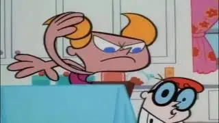 Slap (Sound Effect W-B)