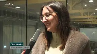 Jornal Universitário | 17 de dezembro de 2025