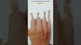 Allah name use in balam Art's by sa.ali 