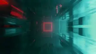Trash Music - Epileptic