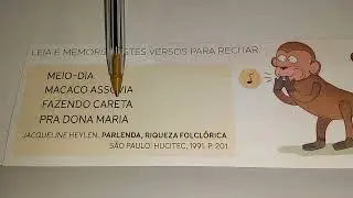 Alfabetizar com texto 