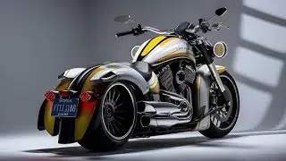 &laquo;Vortex Thunderbolt 1700 2026 &ndash; полный обзор мощнейшей силовой машины&raquo;