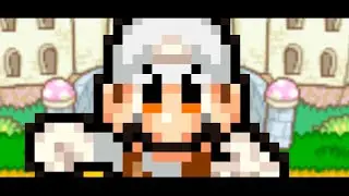 LordTRex Intro~Outro [2023 - 2024] (#2)