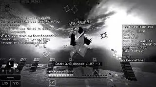 𝓗𝓲𝓿𝓮 𝔁 𝓒𝓒 𝓕𝓕𝓐 𝓜𝓸𝓷𝓽𝓪𝓰𝓮