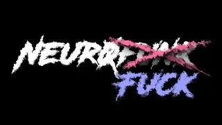 Neurofuck Mix (Heavy Neuro - Gydra, Burr Oak, A.M.C, etc)
