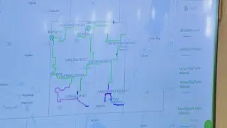 Northwest Outagamie County gets high-speed internet access