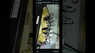 proyecto compresor tornillo 10hp