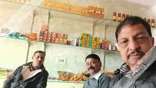 CMD Visit in Himachal Pradesh | Sprice Leadership Tour | Team Development Highlights