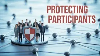 Ethical Issues in the Study of Environment&ndash;Behaviour Relations and Vulnerable Populations