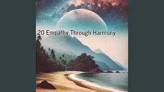 Finding Calm