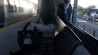 ROCKVILLE CENTRE LONG ISLAND CLIP