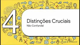 Sexologia - Parafilias