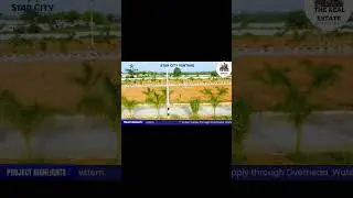 Open Plots For Sale in Hyderabad Letest| Premium plot| Shadnagar| HYD| Low Budget plots| #openplots