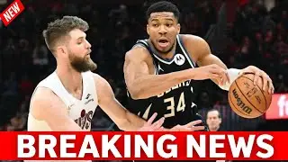 Steve Kerr LOSES IT Over Pat Spencer's Career Night