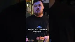 Любимый клиент 🥰 #питер #санктпетербург #shorts #reels #рек #рекомендации #аниме #games #игры #ps5