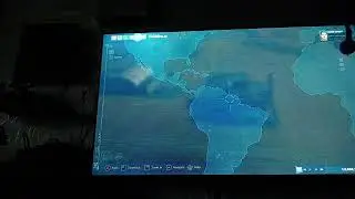 arizona! (walk through of the jurassic world dwf campaign mission one
