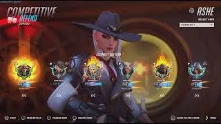 Overwatch 2_20260111083428